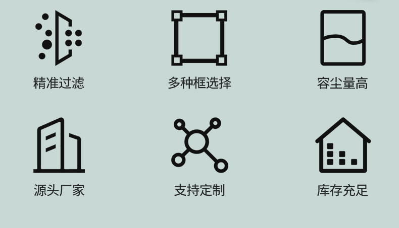 56efe7402fe04f0893a600158b27b36c_183