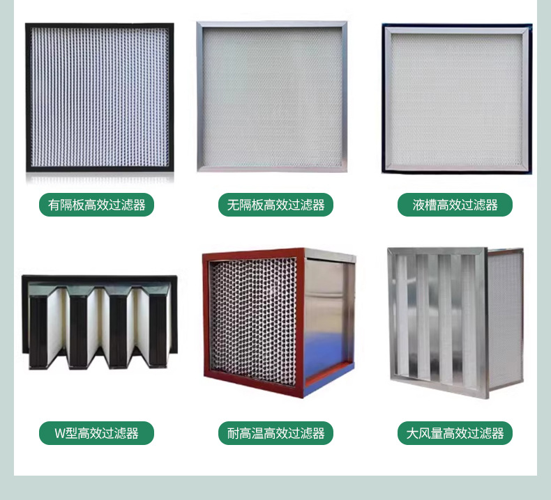 56efe7402fe04f0893a600158b27b36c_187