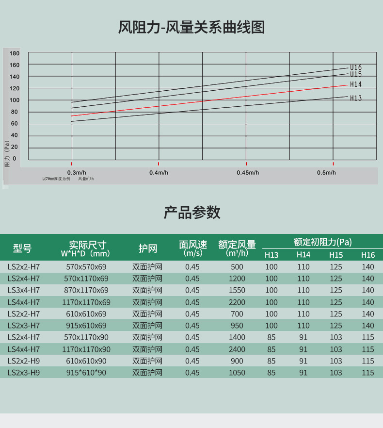 56efe7402fe04f0893a600158b27b36c_191