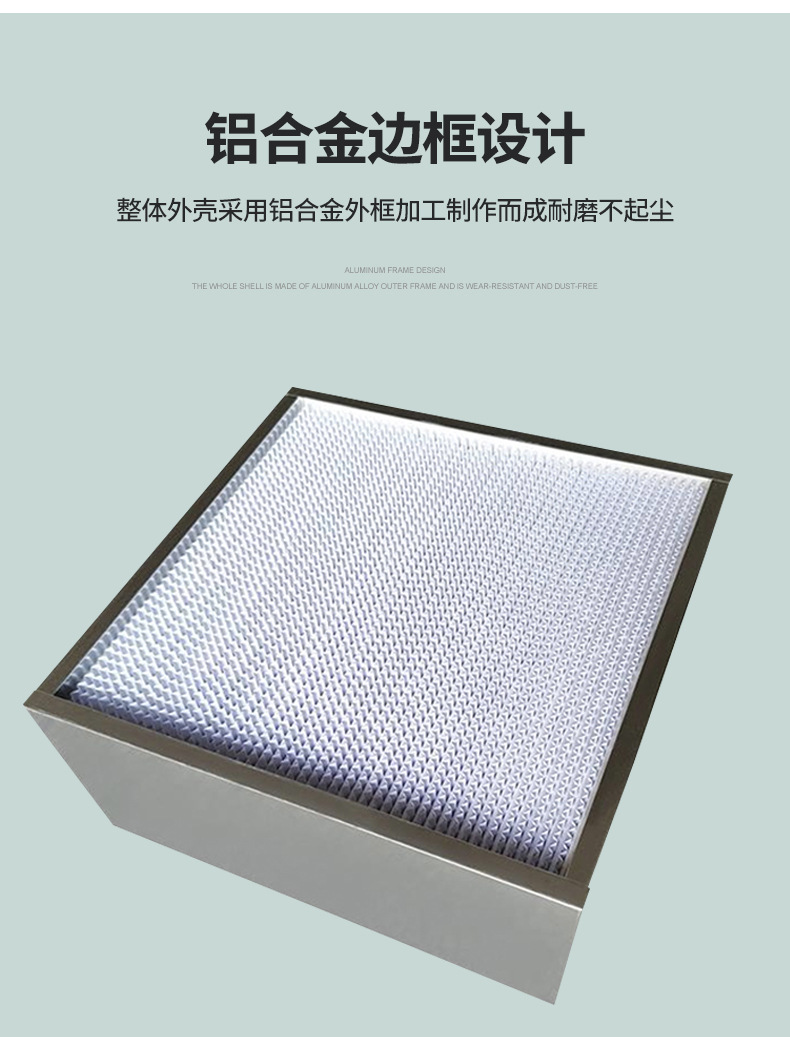 56efe7402fe04f0893a600158b27b36c_195