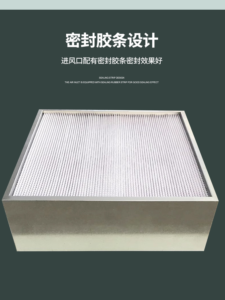 56efe7402fe04f0893a600158b27b36c_197