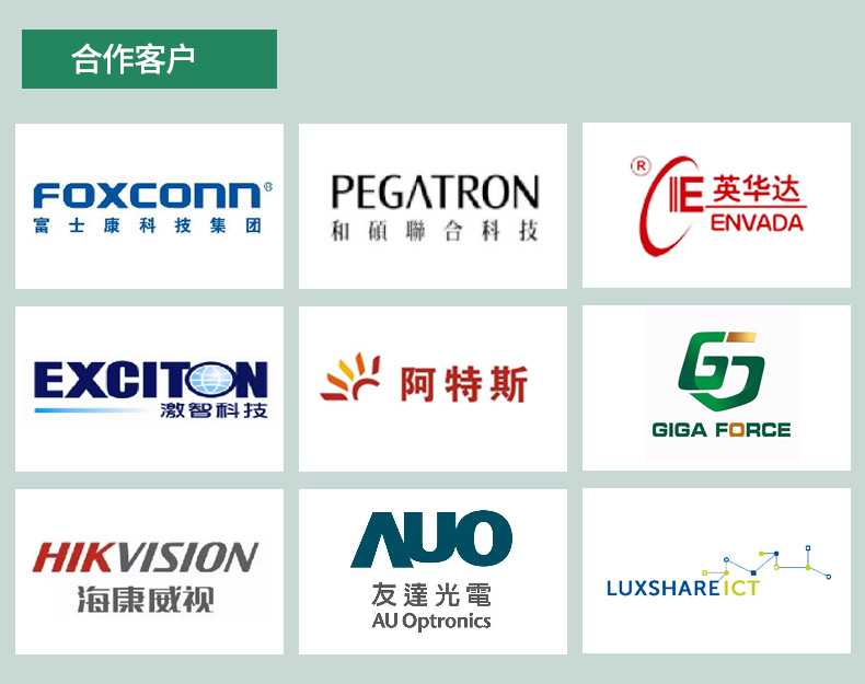 56efe7402fe04f0893a600158b27b36c_207