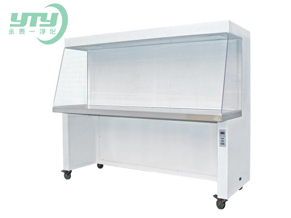 CJ潔凈工作臺(tái)_潔凈設(shè)備